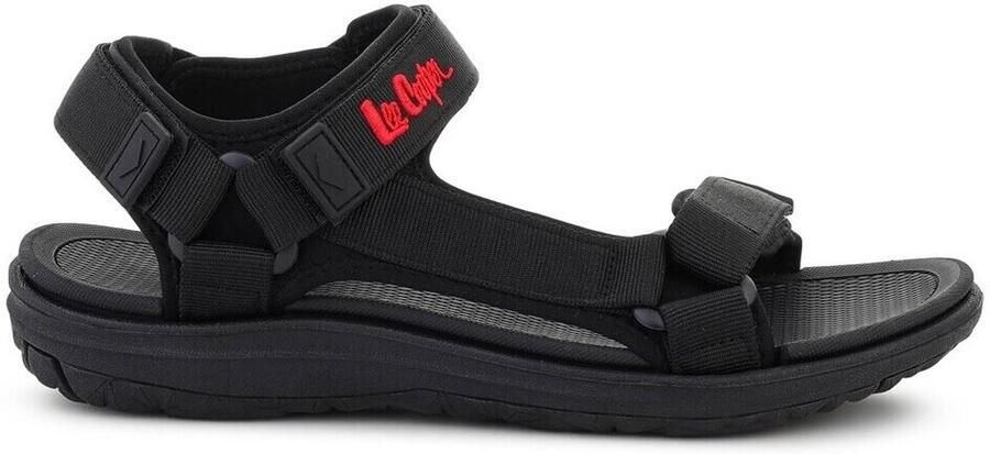 Lee Cooper Sandalen Domyślna nazwa - Foto 2