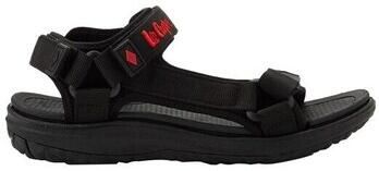 Lee Cooper Sandalen LCW26344423L