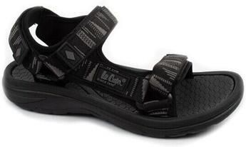 Lee Cooper Sandalen LCW26344424M
