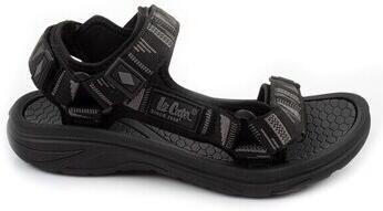 Lee Cooper Sandalen LCW26344426L