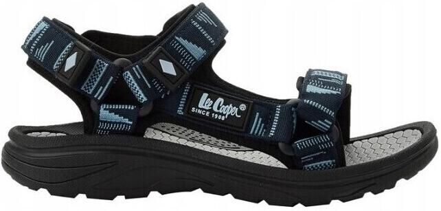 Lee Cooper Sandalen LCW26344427L