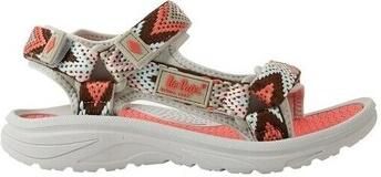 Lee Cooper Sandalen LCW26344428L