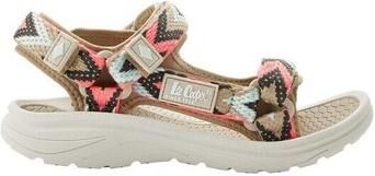 Lee Cooper Sandalen LCW26344429L