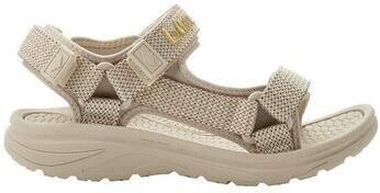 Lee Cooper Sandalen LCW26344431L