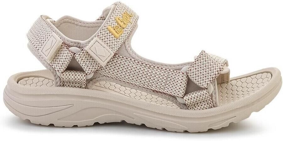 Lee Cooper Sandalen Domyślna nazwa - Foto 2