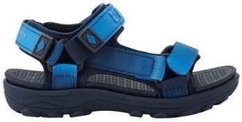 Lee Cooper Sandalen LCW26344437K