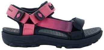 Lee Cooper Sandalen LCW26344438K