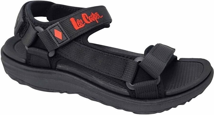 Lee Cooper Sandalen S12186