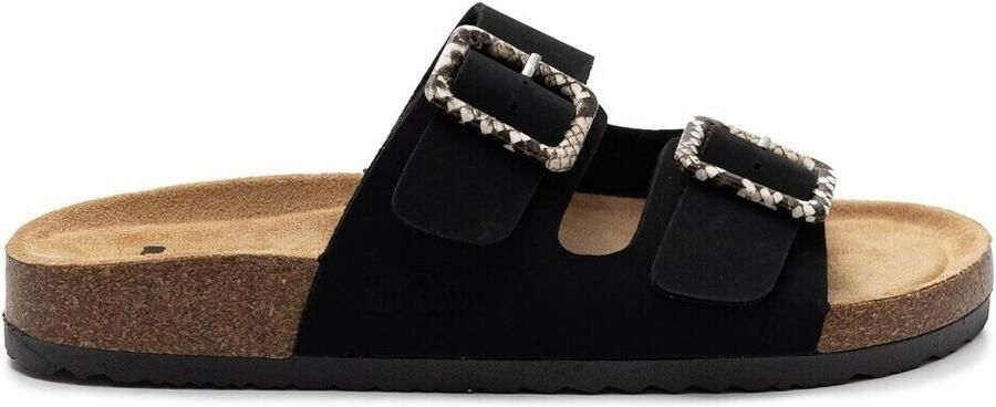 Lee Cooper Slippers Domyślna nazwa