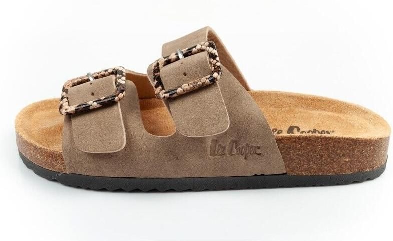 Lee Cooper Slippers LCW26354451L