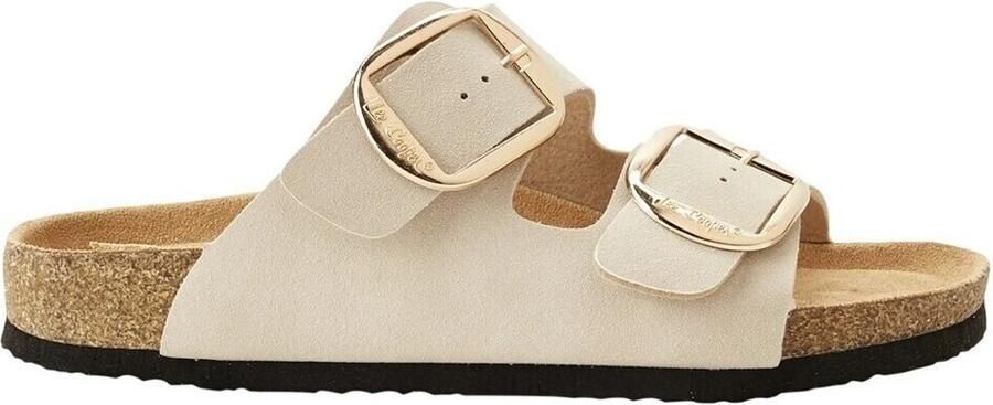 Lee Cooper Slippers LCW26354454L