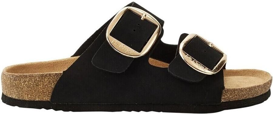 Lee Cooper Slippers LCW26354455L