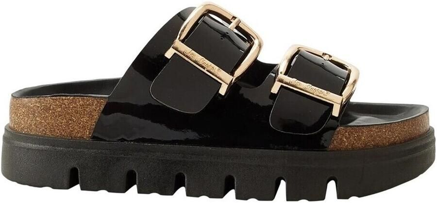 Lee Cooper Slippers LCW26354459L