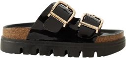 Lee Cooper Slippers LCW26354459L