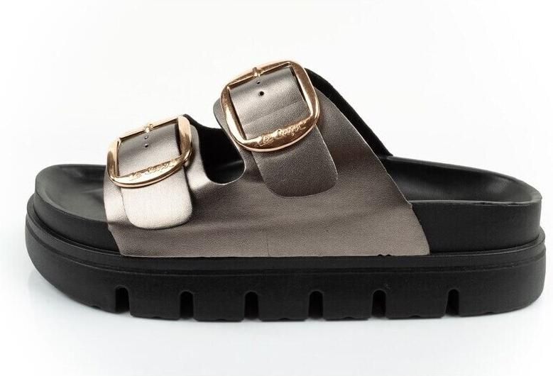 Lee Cooper Slippers LCW26354461L