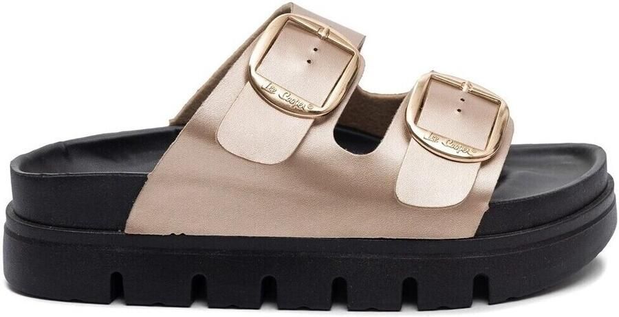 Lee Cooper Slippers LCW26354462L