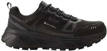 Lee Cooper Sneakers LCJ26014610M