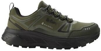Lee Cooper Sneakers LCJ26014611M