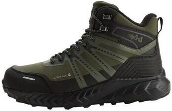 Lee Cooper Sneakers LCJ26014616M