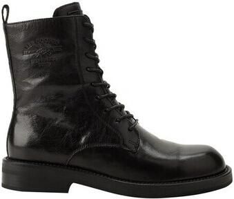 Lee Cooper Sneakers LCJ26184664L