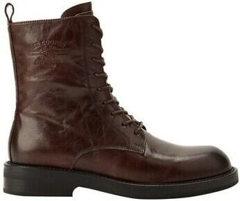 Lee Cooper Sneakers LCJ26184665L