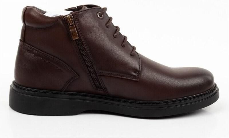 Lee Cooper Sneakers LCJ26334671M