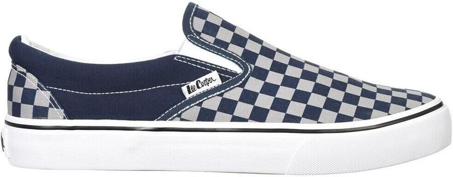 Lee Cooper Sneakers LCW24312231M