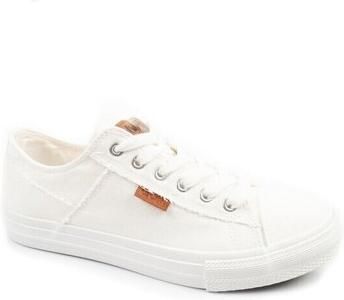 Lee Cooper Sneakers LCW26024046L