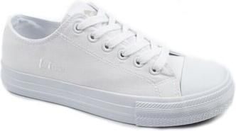 Lee Cooper Sneakers LCW26024055L
