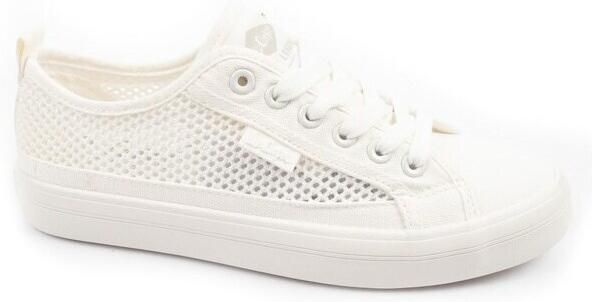 Lee Cooper Sneakers LCW26024066L