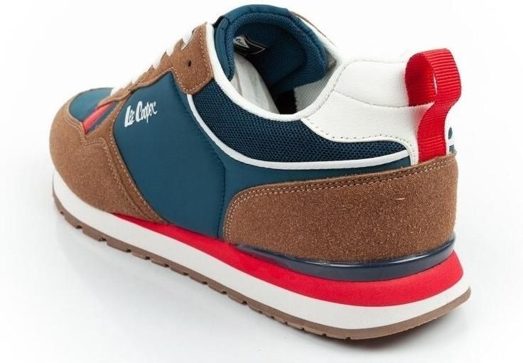 Lee Cooper Sneakers LCW26034122M