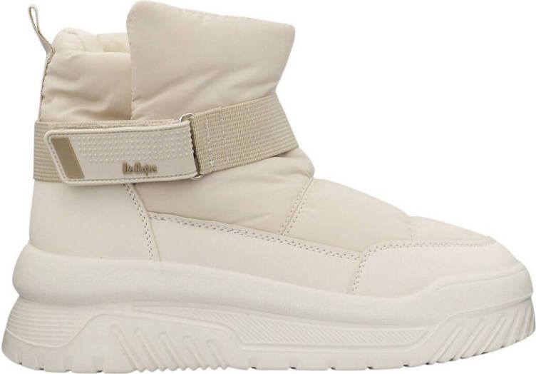 Lee Cooper Snowboots B24279