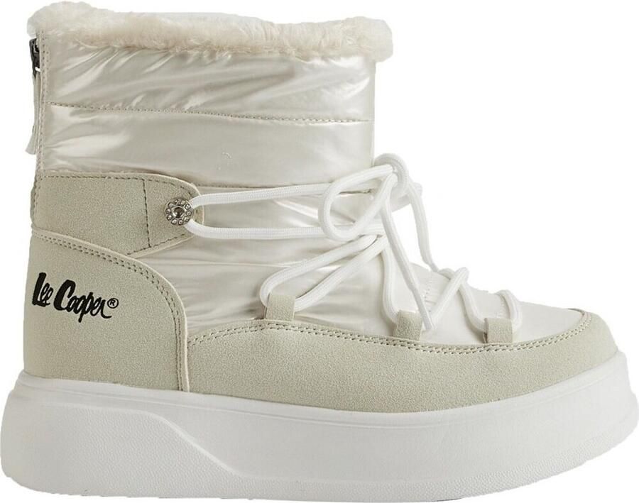 Lee Cooper Snowboots B25695