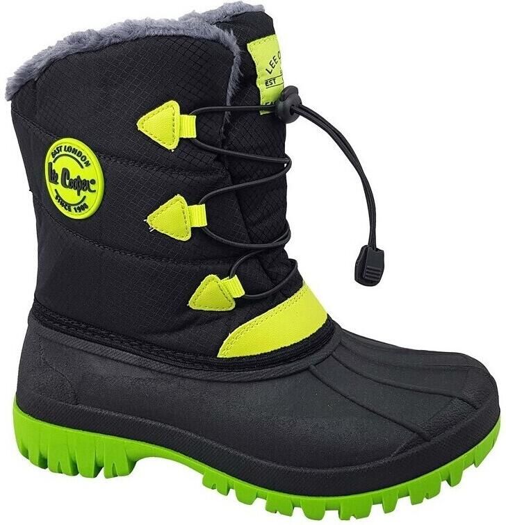 Lee Cooper Snowboots LCJ21440519