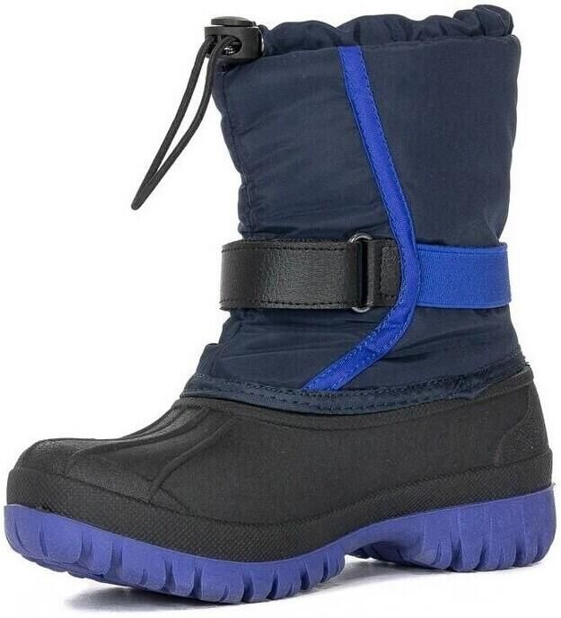 Lee Cooper Snowboots LCJ21440520K