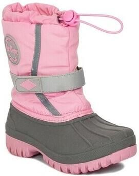 Lee Cooper Snowboots LCJ21440521K