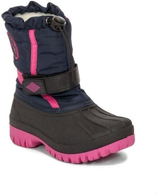 Lee Cooper Snowboots LCJ21440522K