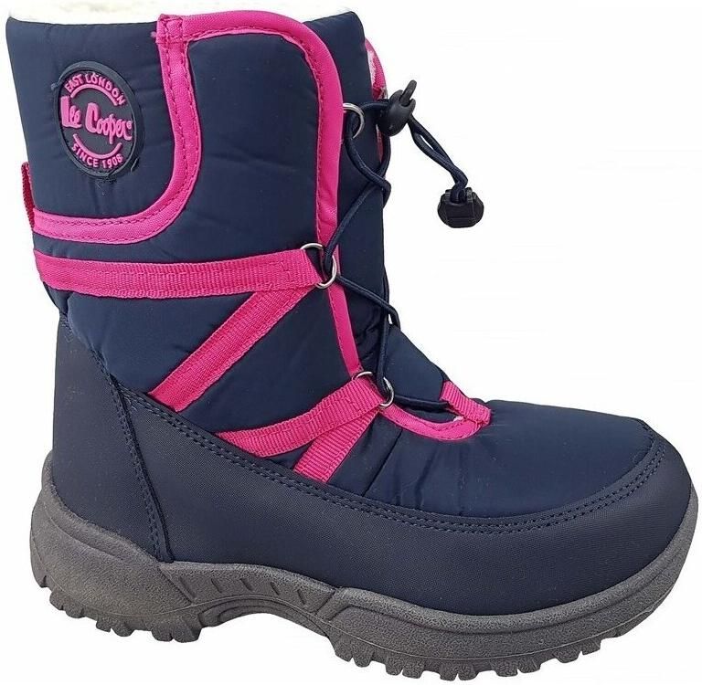 Lee Cooper Snowboots LCJ22441364