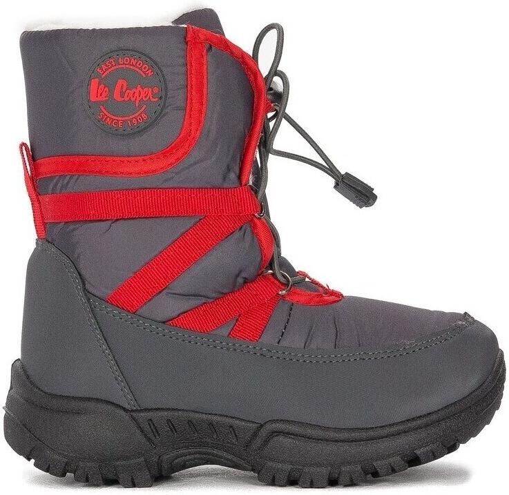 Lee Cooper Snowboots LCJ22441365K