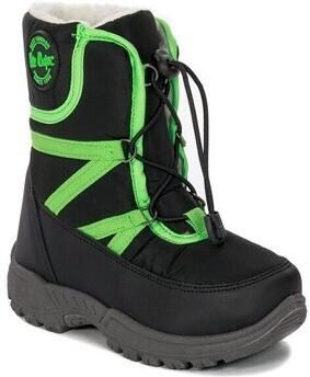Lee Cooper Snowboots LCJ22441366K