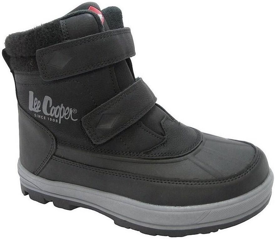 Lee Cooper Snowboots LCJ23012057K