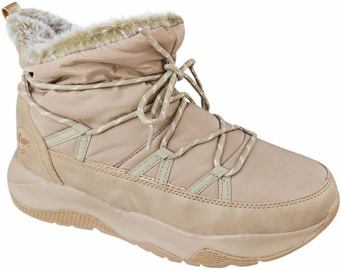 Lee Cooper Snowboots LCJ24033062