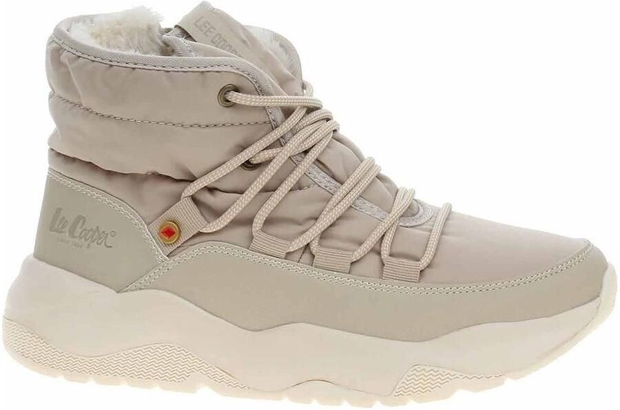 Lee Cooper Snowboots LCJ24033065LB