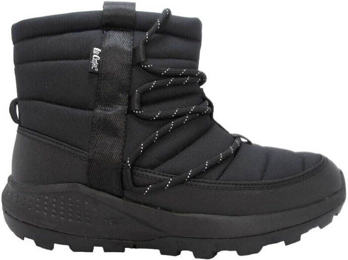 Lee Cooper Snowboots LCJ24033069L
