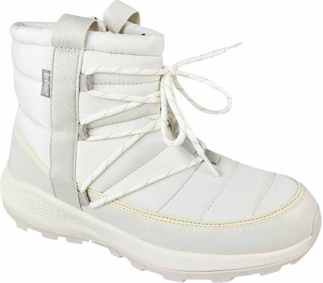 Lee Cooper Snowboots LCJ24033070