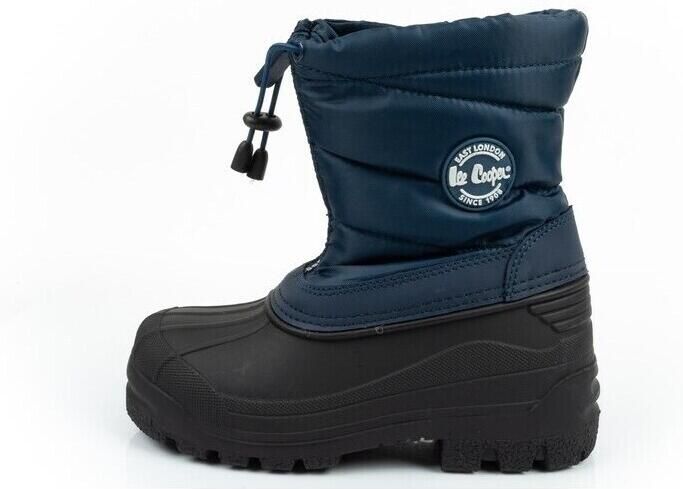 Lee Cooper Snowboots LCJ24442841K