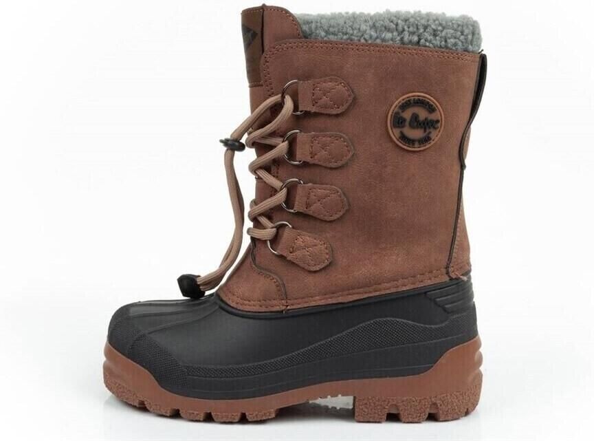 Lee Cooper Snowboots LCJ24442842K