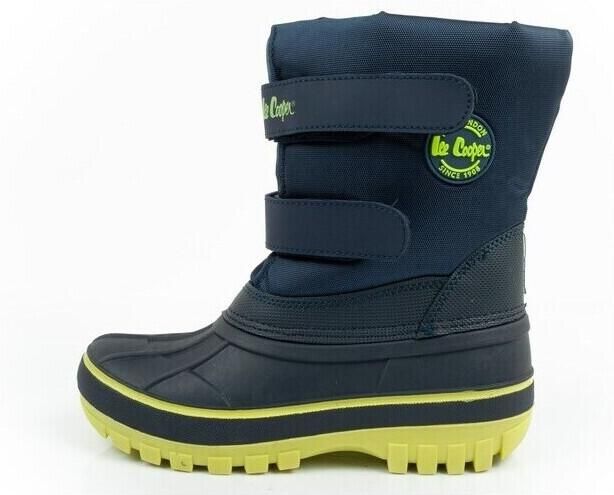 Lee Cooper Snowboots LCJ24442845K