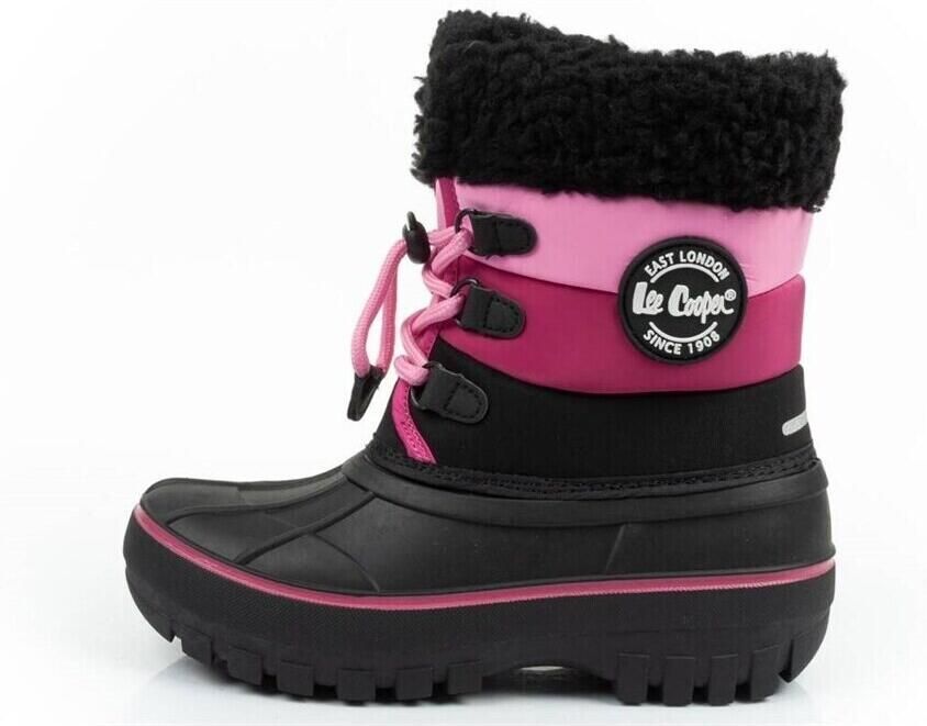 Lee Cooper Snowboots LCJ24442855K