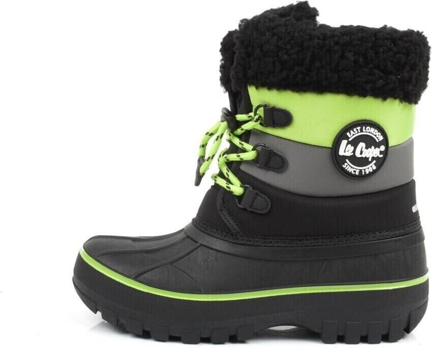 Lee Cooper Snowboots LCJ24442856K